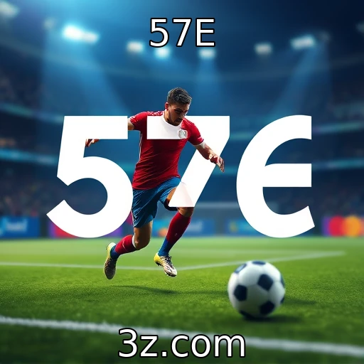 57E Os Melhores Métodos de Pagamento para Apostar em 2025