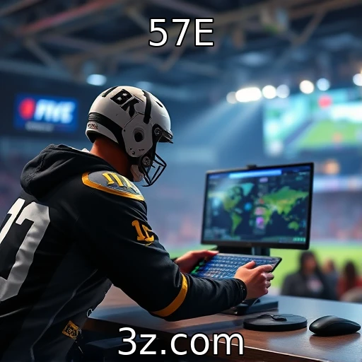 Apostas esportivas: Análises que fazem a diferença na sua estratégia