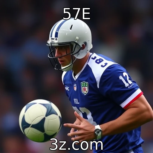 57E Investindo em Apostas Esportivas: Dicas Para Maximizar Seus Ganhos