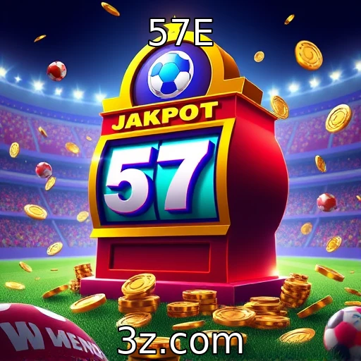 Os Campeonatos de E-sports que Estão Dominando o Mercado Brasileiro