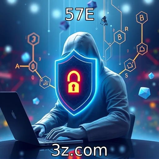 Apostas esportivas: como analisar partidas para vencer mais