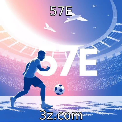 Apostas esportivas: uma análise profunda da performance das equipes