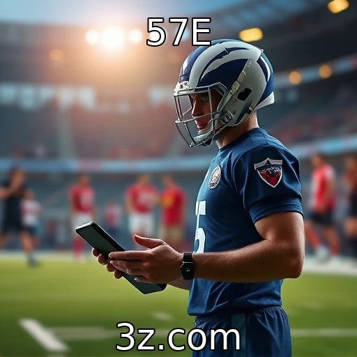 Apostas esportivas: Estratégias para maximizar seus ganhos em partidas importantes