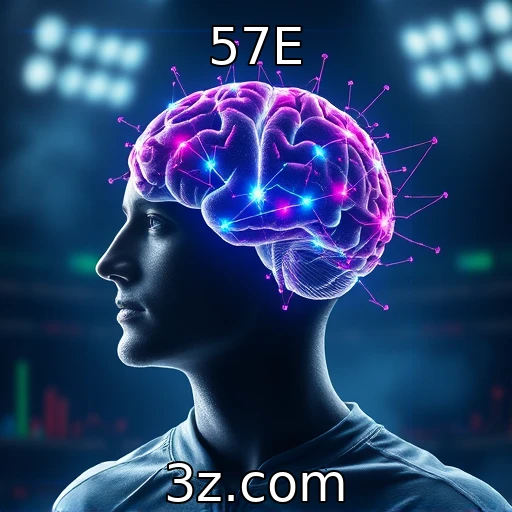 57E Apostas esportivas: como analisar partidas para maximizar seus ganhos