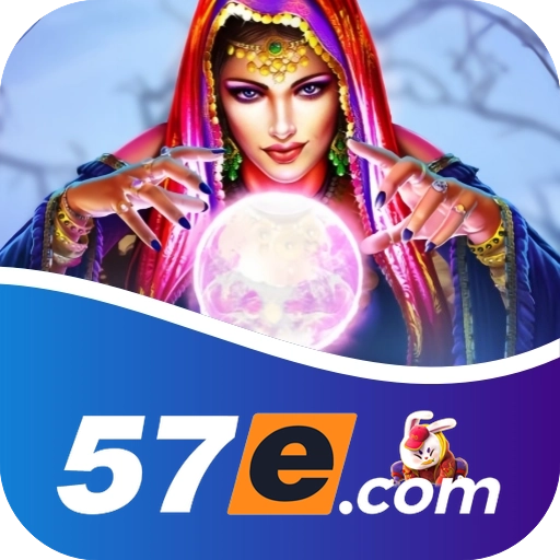 57e logo